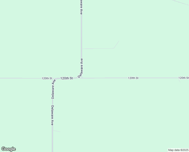 map of restaurants, bars, coffee shops, grocery stores, and more near in Humboldt County