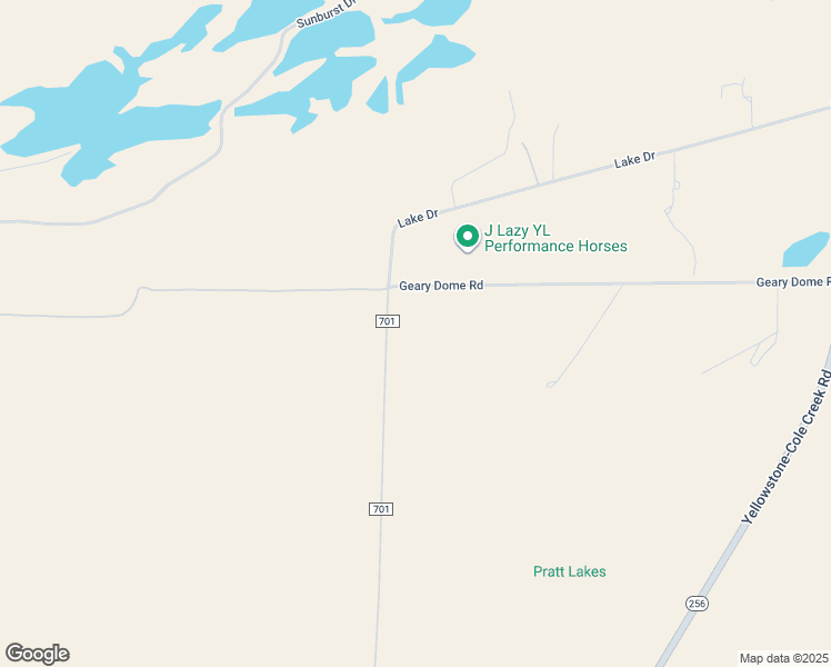 map of restaurants, bars, coffee shops, grocery stores, and more near 2239 North Duck Lane in Evansville