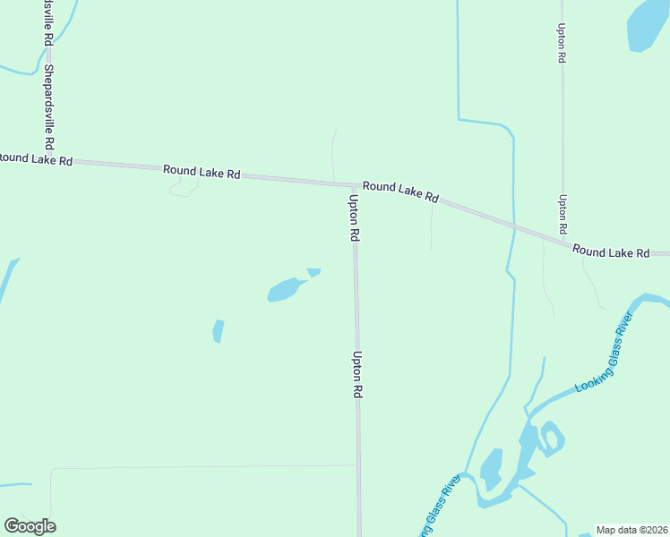 map of restaurants, bars, coffee shops, grocery stores, and more near in Clinton