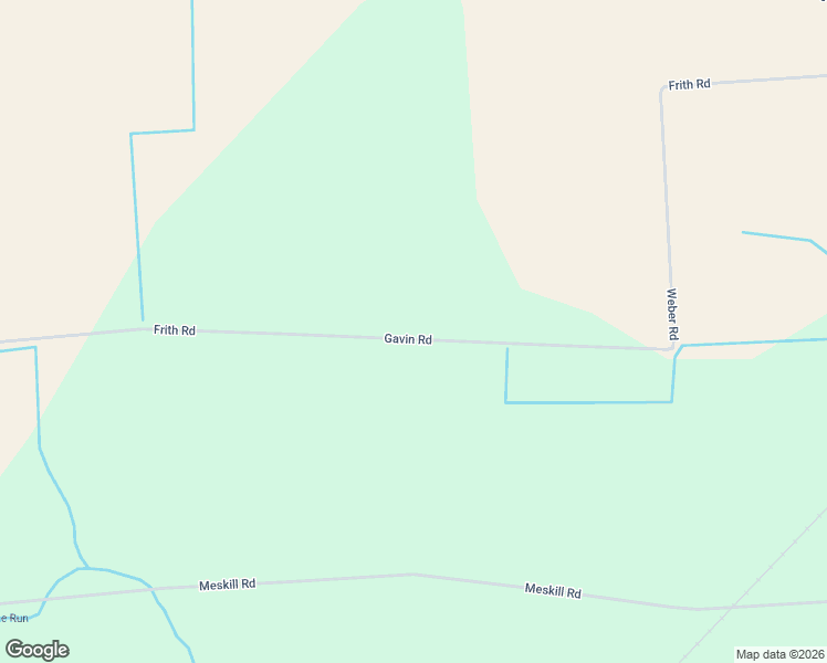 map of restaurants, bars, coffee shops, grocery stores, and more near 9224 Weber Road in Columbus