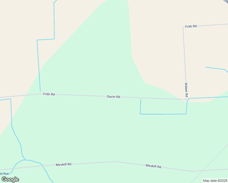 map of restaurants, bars, coffee shops, grocery stores, and more near 9224 Weber Road in Columbus