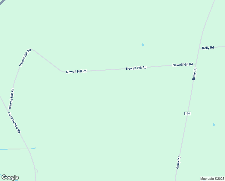 map of restaurants, bars, coffee shops, grocery stores, and more near in LaFayette