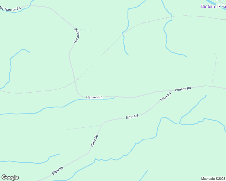 map of restaurants, bars, coffee shops, grocery stores, and more near 352 Hansen Road in Schaghticoke