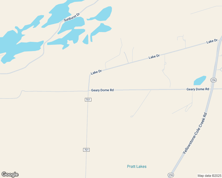 map of restaurants, bars, coffee shops, grocery stores, and more near 7110 County Road 701 in Evansville