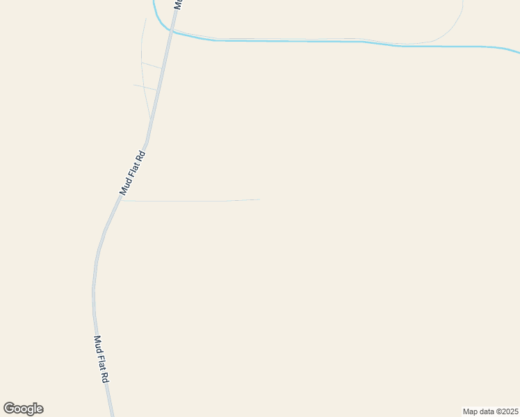 map of restaurants, bars, coffee shops, grocery stores, and more near 31383 Mud Flat Road in Grand View