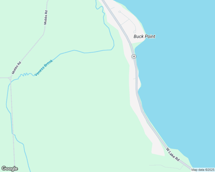 map of restaurants, bars, coffee shops, grocery stores, and more near 5615 W Lake Rd in Auburn