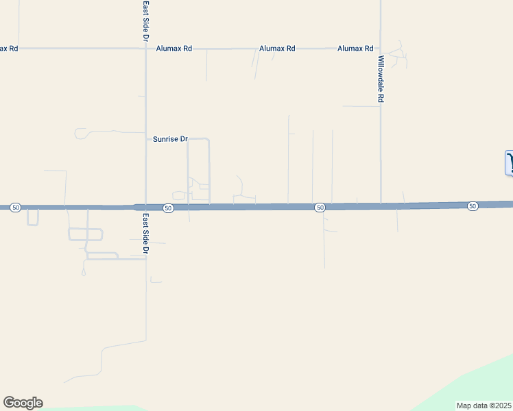 map of restaurants, bars, coffee shops, grocery stores, and more near 3508 South Dakota 50 in Yankton