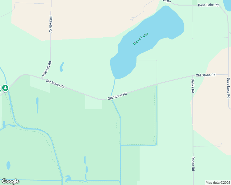 map of restaurants, bars, coffee shops, grocery stores, and more near in Stoughton