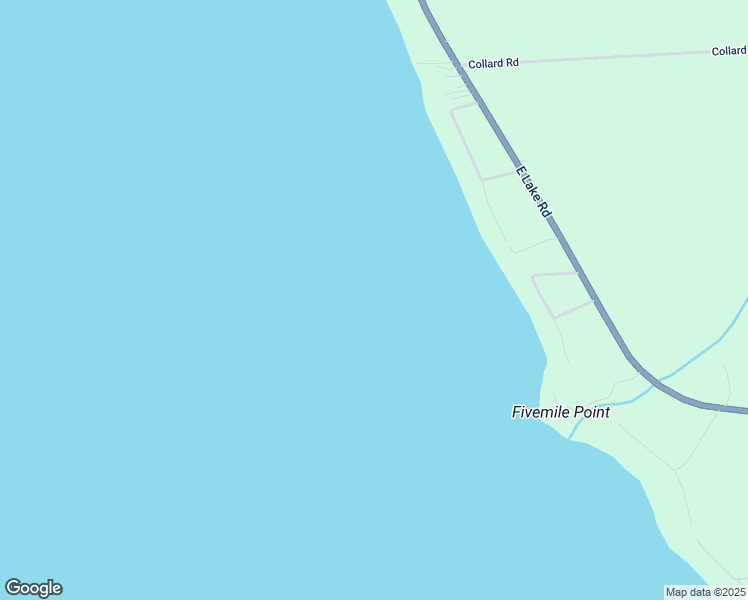 map of restaurants, bars, coffee shops, grocery stores, and more near in Skaneateles