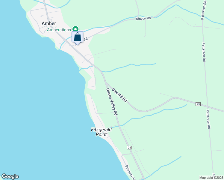 map of restaurants, bars, coffee shops, grocery stores, and more near 3251 Oak Hill Road in Marietta