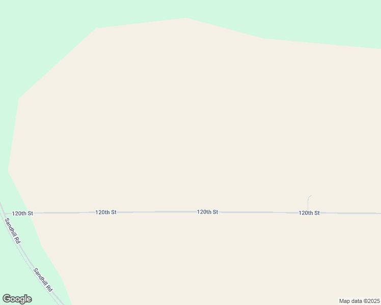 map of restaurants, bars, coffee shops, grocery stores, and more near 23185 120th Street in Greene