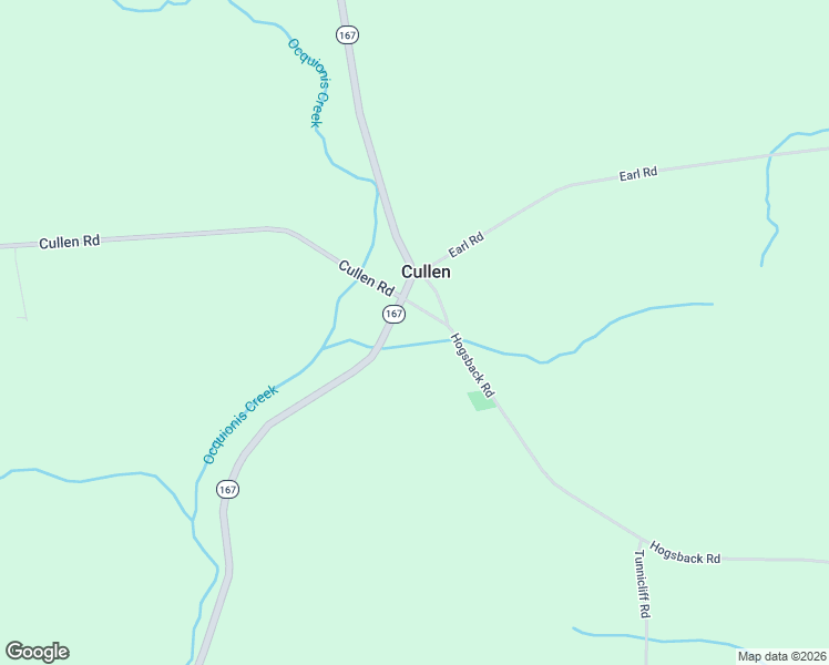 map of restaurants, bars, coffee shops, grocery stores, and more near 108 Hogsback Road in Richfield Springs