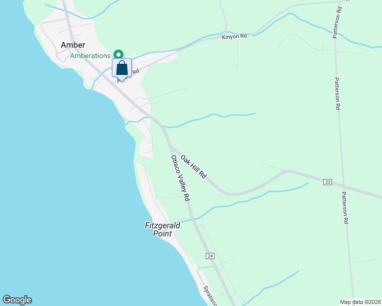 map of restaurants, bars, coffee shops, grocery stores, and more near 3251 Oak Hill Rd in Marietta