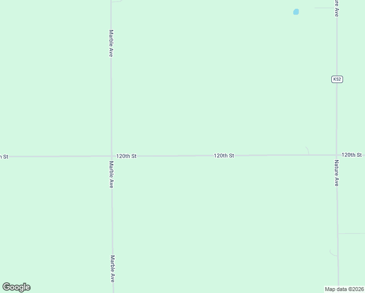 map of restaurants, bars, coffee shops, grocery stores, and more near 35341-35819 120th Street in Le Mars