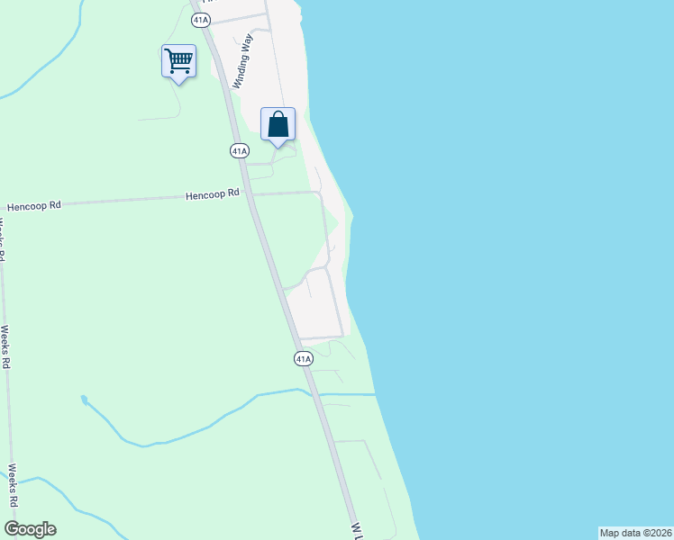 map of restaurants, bars, coffee shops, grocery stores, and more near 1387 Thornton Heights Road in Skaneateles