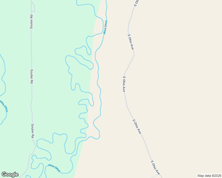 map of restaurants, bars, coffee shops, grocery stores, and more near in Hudson