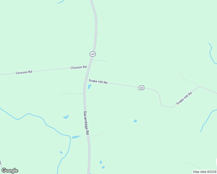 map of restaurants, bars, coffee shops, grocery stores, and more near 22 Snake Hill Road in Schenectady