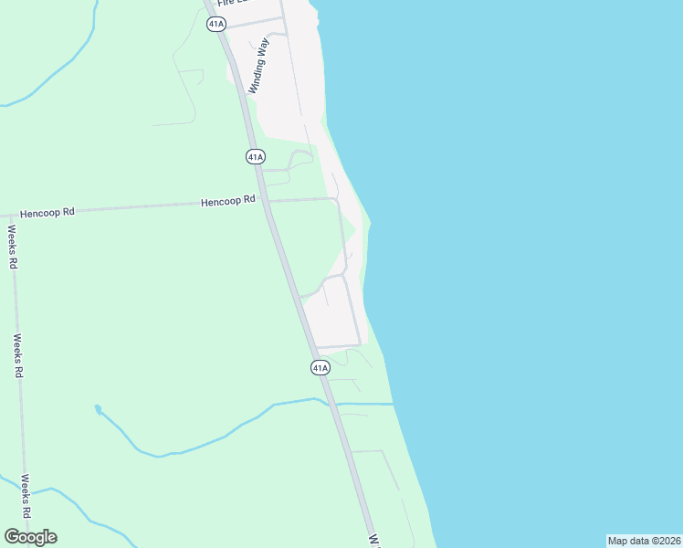 map of restaurants, bars, coffee shops, grocery stores, and more near 1387 Thornton Heights Road in Skaneateles