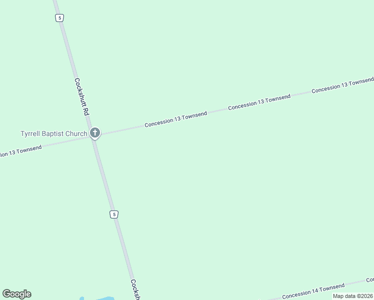 map of restaurants, bars, coffee shops, grocery stores, and more near in 