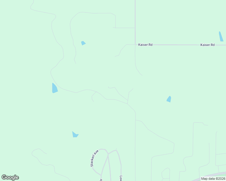 map of restaurants, bars, coffee shops, grocery stores, and more near 31070 Starview Drive in Yankton