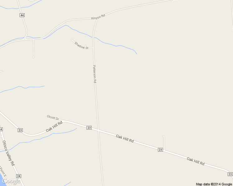 map of restaurants, bars, coffee shops, grocery stores, and more near 2320 Patterson Road in Marietta