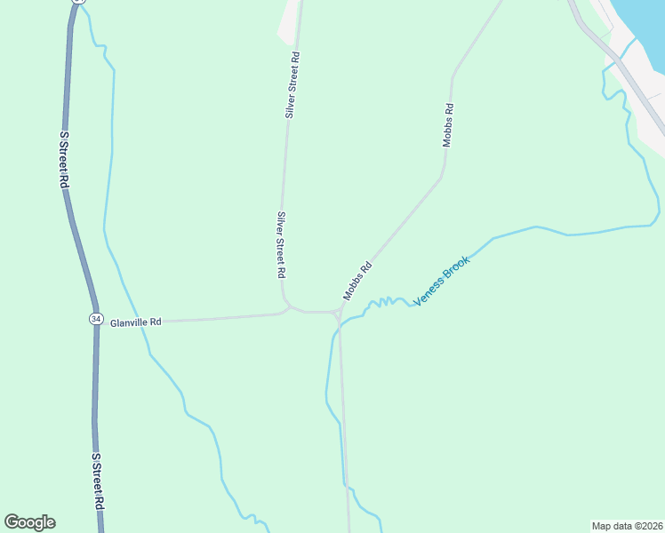 map of restaurants, bars, coffee shops, grocery stores, and more near 5453 Mobbs Road in Auburn