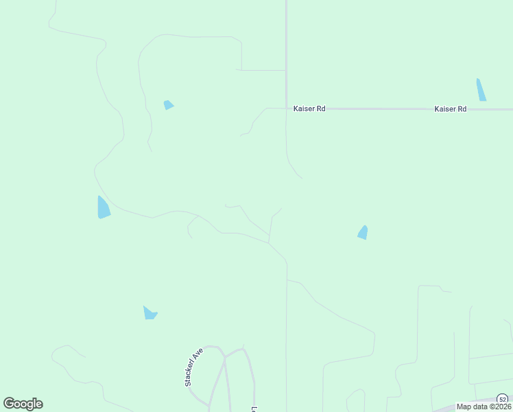 map of restaurants, bars, coffee shops, grocery stores, and more near 31070 Starview Drive in Yankton