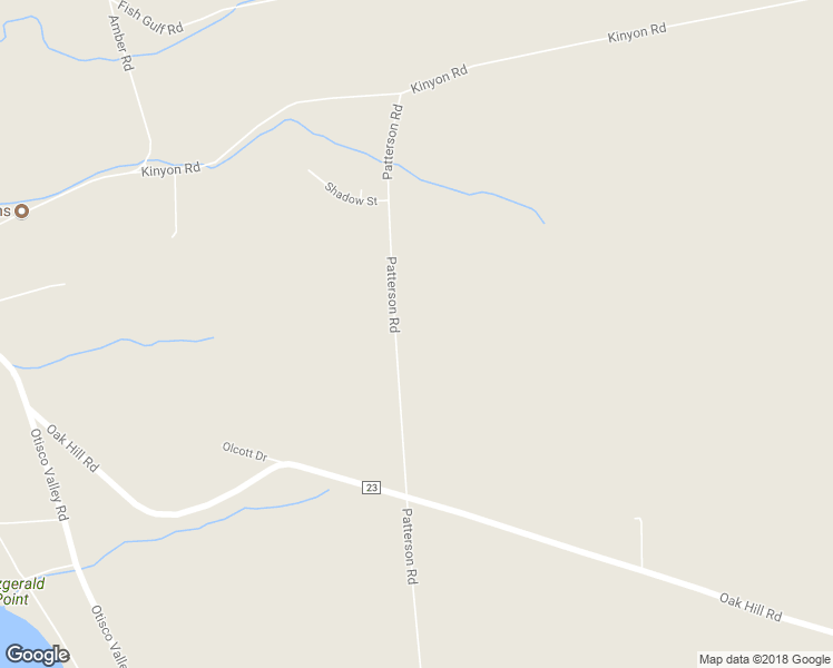map of restaurants, bars, coffee shops, grocery stores, and more near 2326 Patterson Road in Marietta