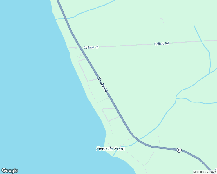 map of restaurants, bars, coffee shops, grocery stores, and more near 2380 East Lake Road in Skaneateles