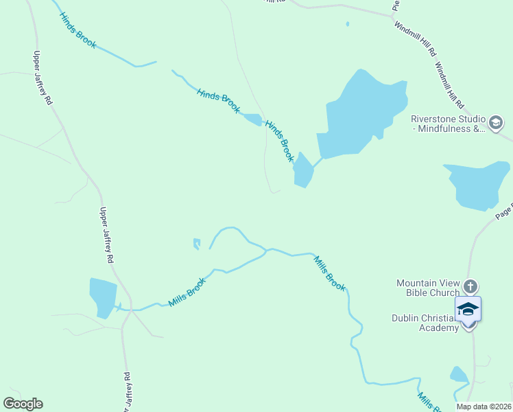 map of restaurants, bars, coffee shops, grocery stores, and more near in Dublin