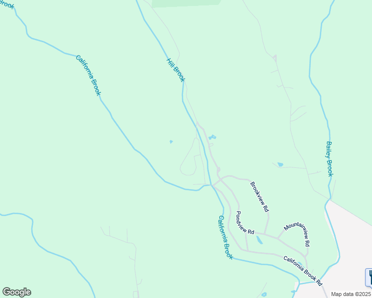 map of restaurants, bars, coffee shops, grocery stores, and more near 28 Owens Drive in Swanzey