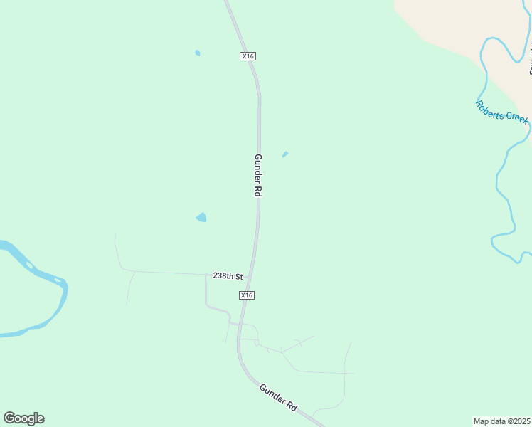 map of restaurants, bars, coffee shops, grocery stores, and more near in Elkader