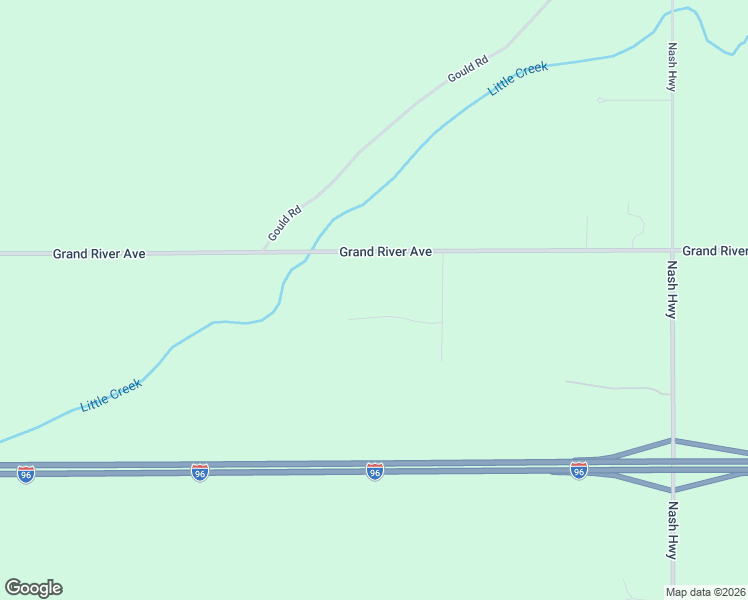 map of restaurants, bars, coffee shops, grocery stores, and more near 9162 Apple Ridge Drive in Clarksville