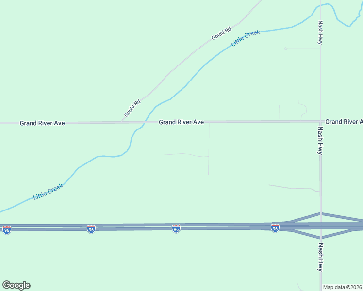 map of restaurants, bars, coffee shops, grocery stores, and more near 9162 Apple Ridge Drive in Clarksville