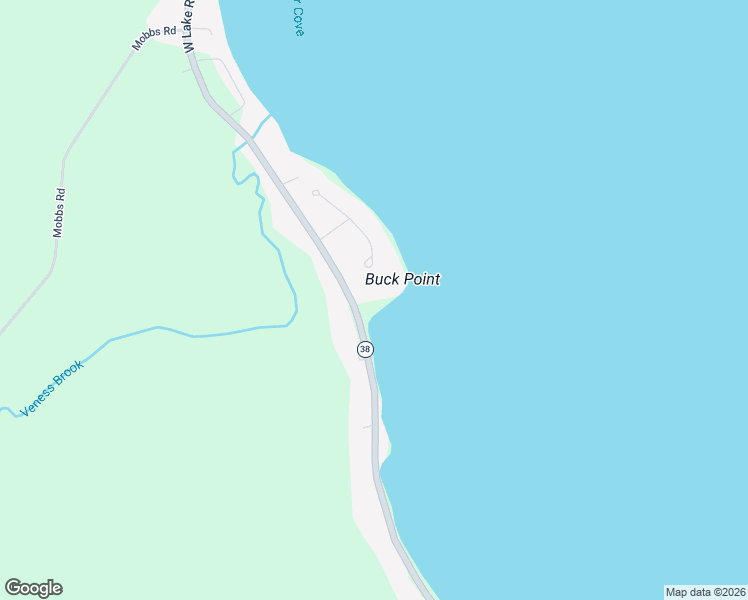 map of restaurants, bars, coffee shops, grocery stores, and more near 5586 Buck Point Road in Auburn