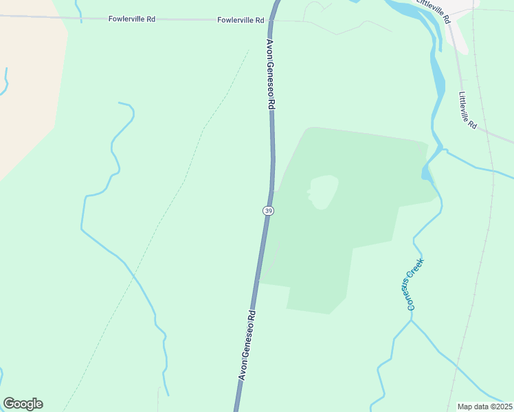 map of restaurants, bars, coffee shops, grocery stores, and more near in Avon