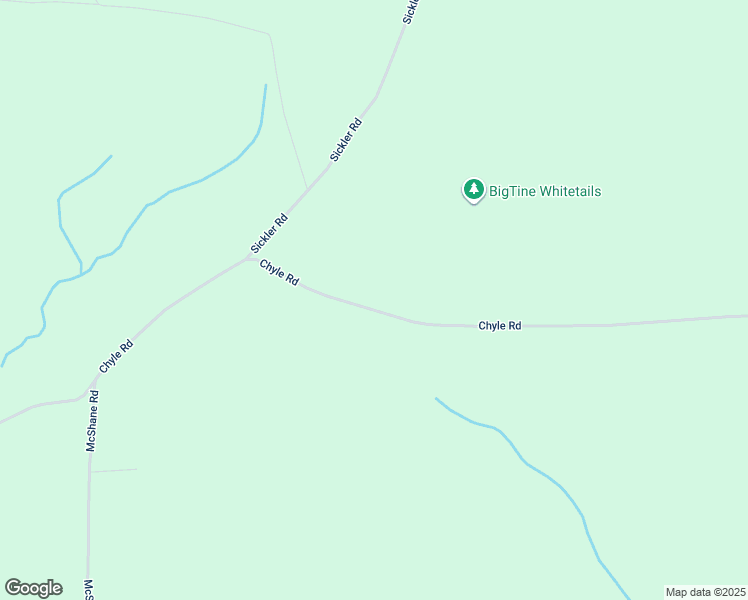 map of restaurants, bars, coffee shops, grocery stores, and more near 801 County Road 29 in Richfield Springs
