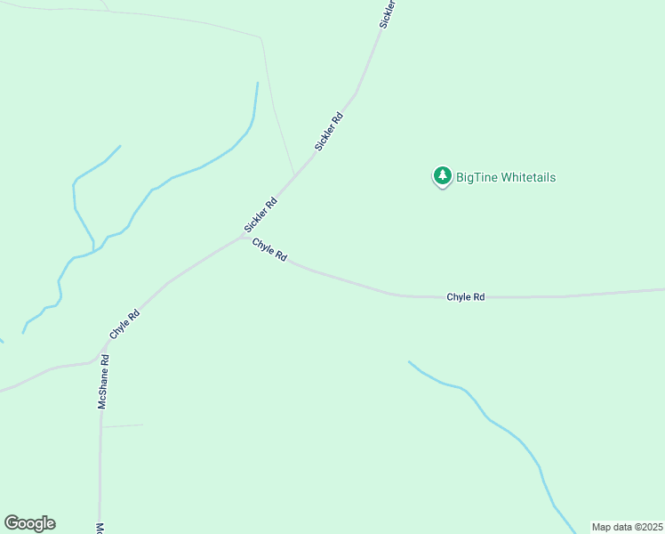 map of restaurants, bars, coffee shops, grocery stores, and more near 801 County Road 29 in Richfield Springs