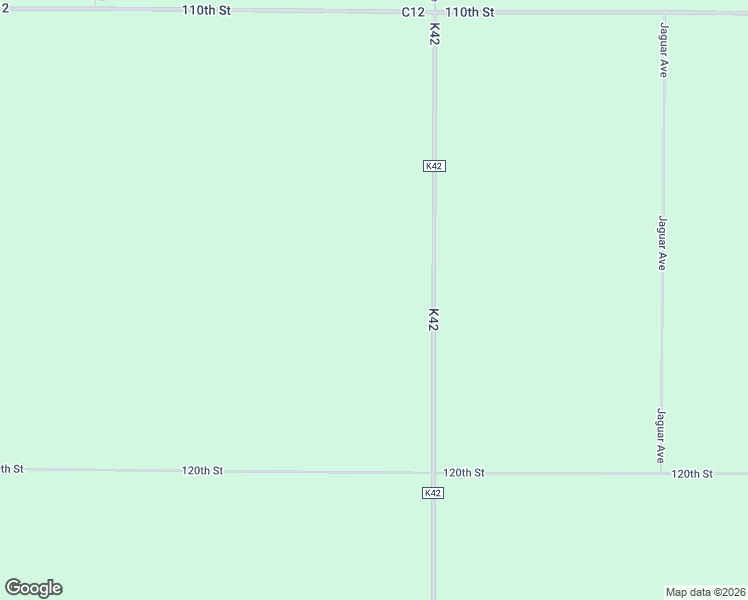 map of restaurants, bars, coffee shops, grocery stores, and more near 11641 K42 in Le Mars