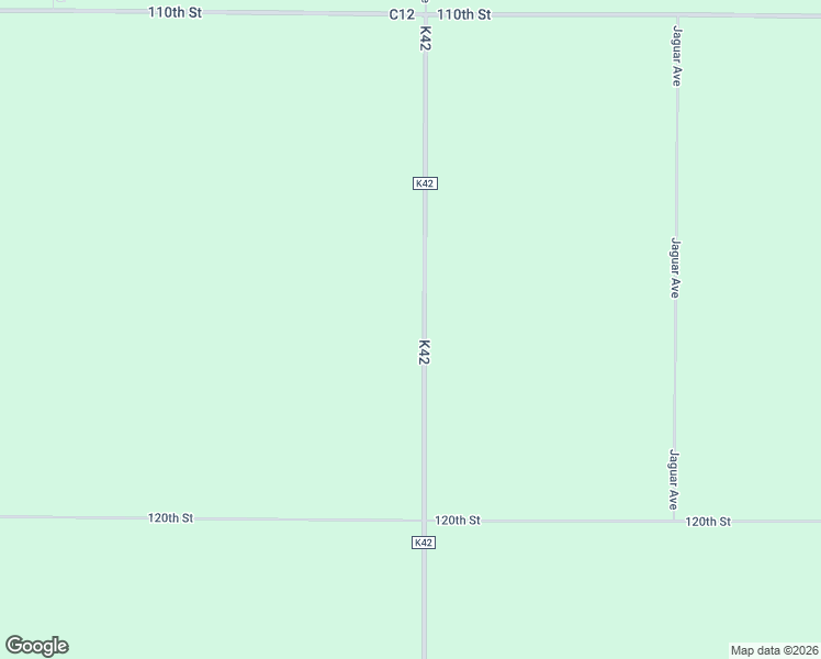 map of restaurants, bars, coffee shops, grocery stores, and more near 11641 K42 in Le Mars