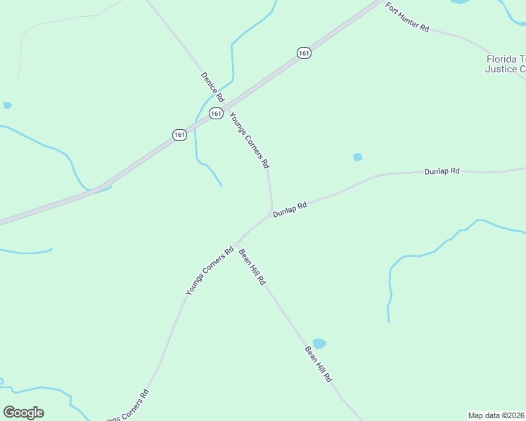 map of restaurants, bars, coffee shops, grocery stores, and more near 178 Youngs Corners Road in Amsterdam