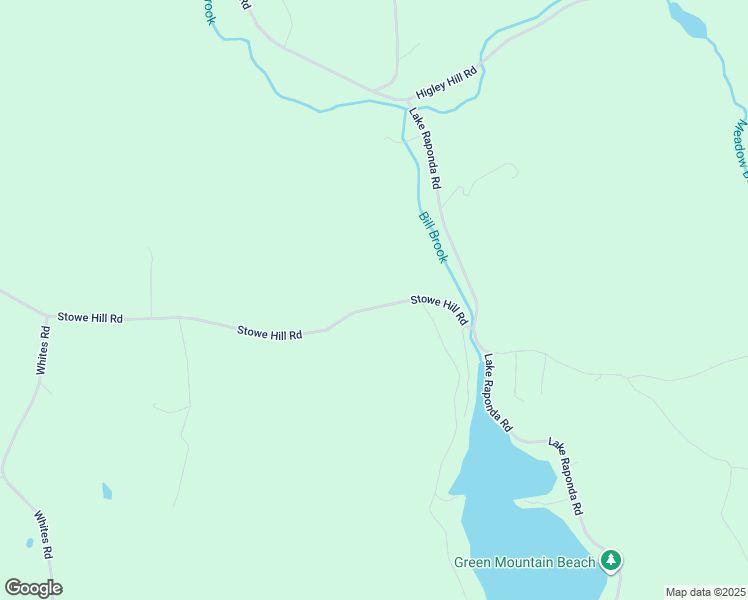 map of restaurants, bars, coffee shops, grocery stores, and more near 518 Stowe Hill Road in Wilmington