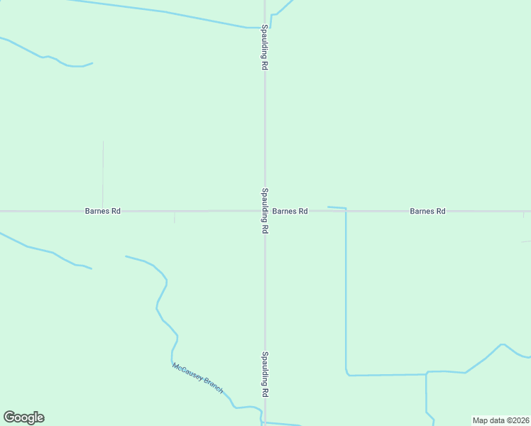 map of restaurants, bars, coffee shops, grocery stores, and more near 7000 Spaulding Road in Portland
