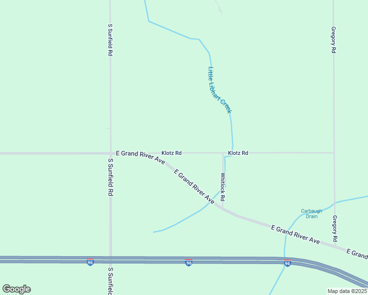 map of restaurants, bars, coffee shops, grocery stores, and more near 4001 Klotz Road in Portland