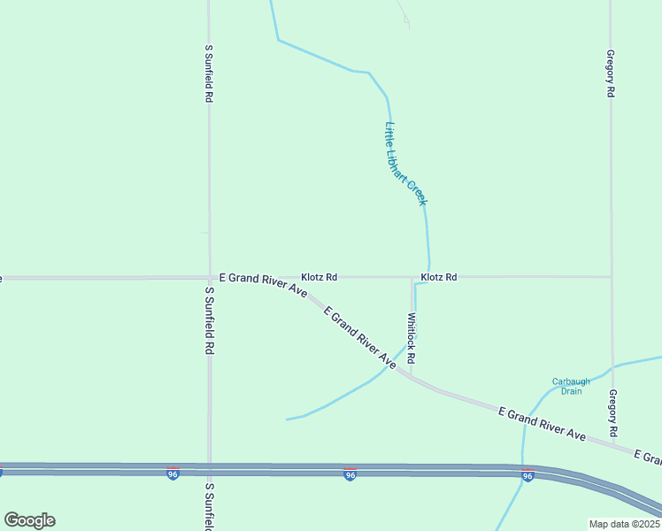 map of restaurants, bars, coffee shops, grocery stores, and more near 4001-4499 Klotz Road in Portland