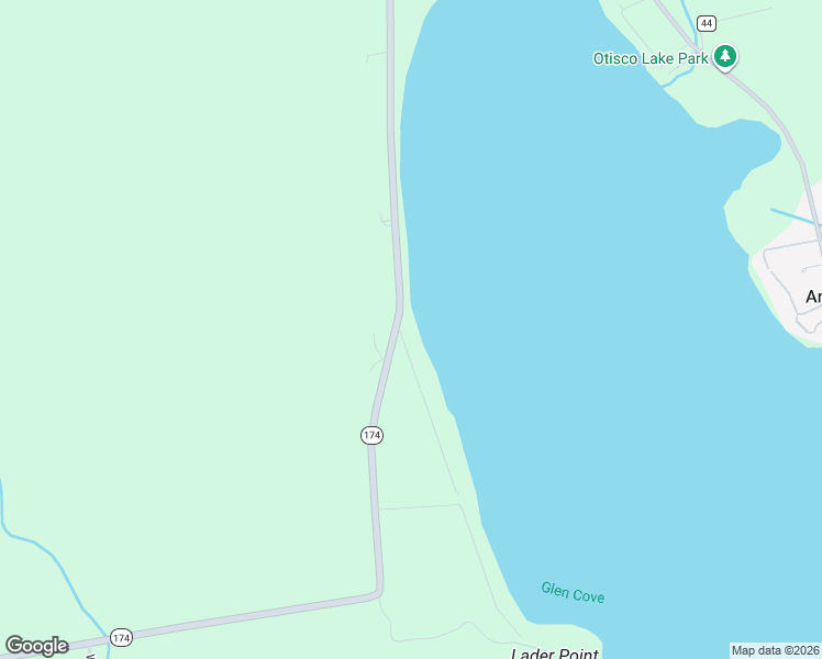 map of restaurants, bars, coffee shops, grocery stores, and more near 2374 Olanco Road in Marietta