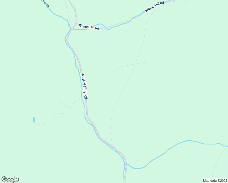 map of restaurants, bars, coffee shops, grocery stores, and more near 87 Mitchell Road in Hoosick Falls