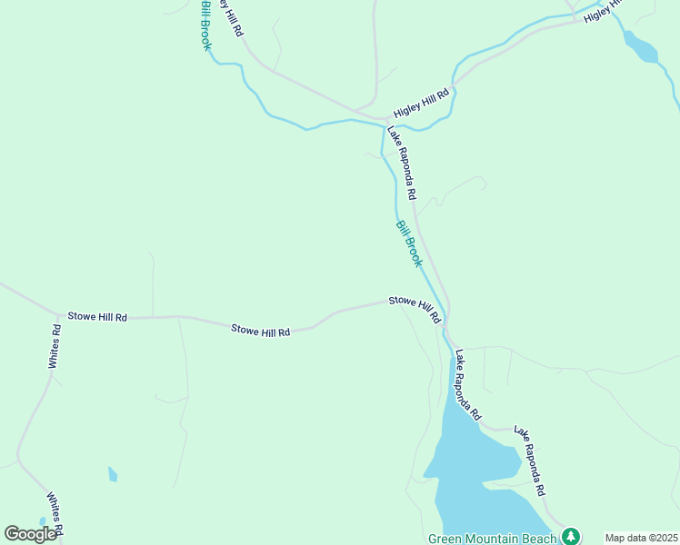 map of restaurants, bars, coffee shops, grocery stores, and more near 518 Stowe Hill Road in Wilmington