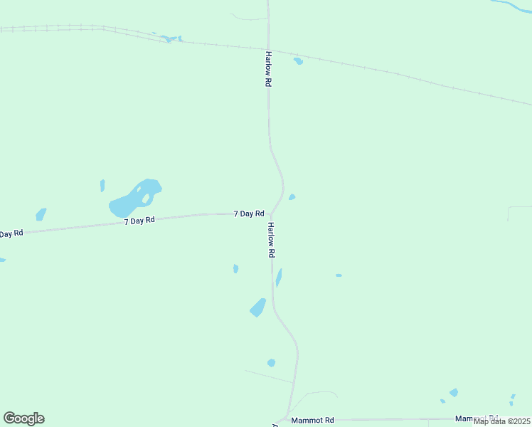 map of restaurants, bars, coffee shops, grocery stores, and more near 853 7 Day Road in Darien Center
