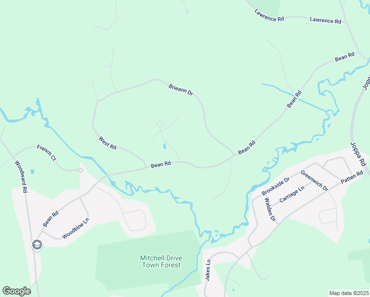 map of restaurants, bars, coffee shops, grocery stores, and more near 3 Jefferson Drive in Merrimack